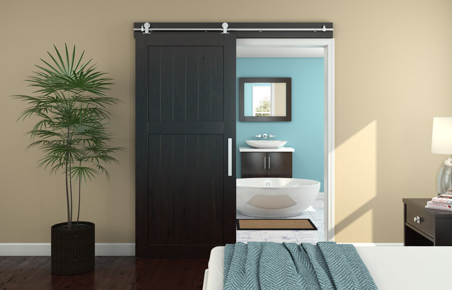 product-608-425 top mount sliding door hardware.jpg