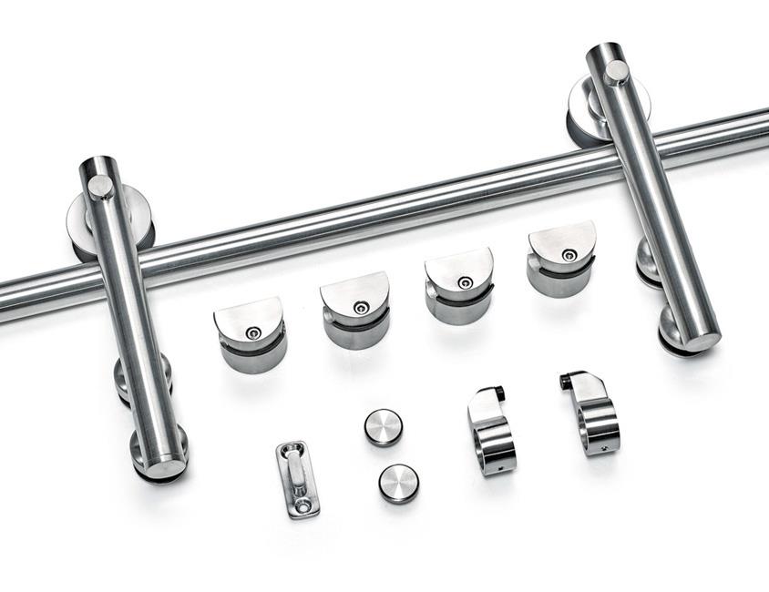 product-493-371 product-493-371