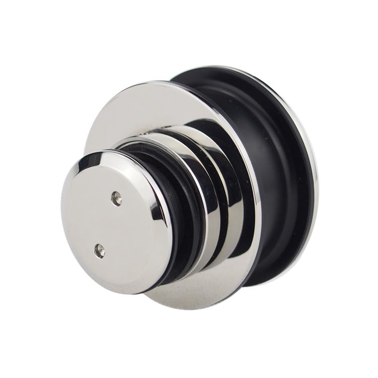 product-750-750