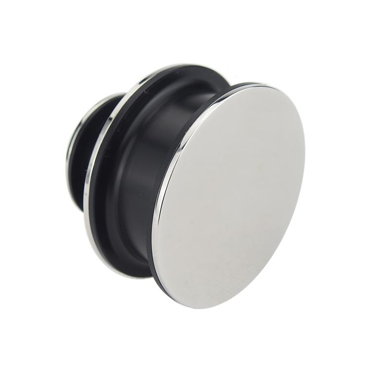 product-750-750