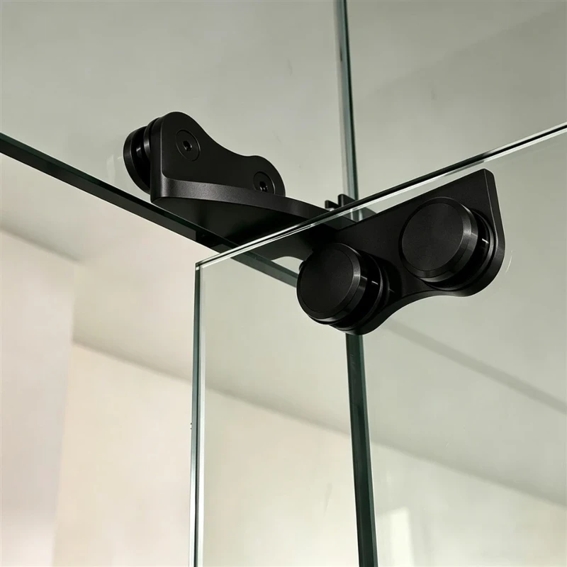 Glass Door Pivot Hinge Glass Door Pivot Hinge