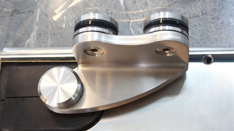 GLASS DOOR PIVOT HINGE GLASS DOOR PIVOT HINGE