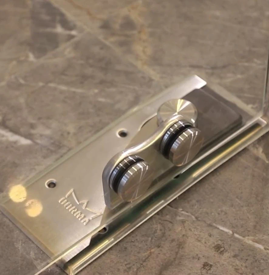 offset-pivot-hinges2 offset-pivot-hinges2