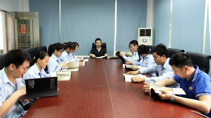 page-700-393 page-700-393