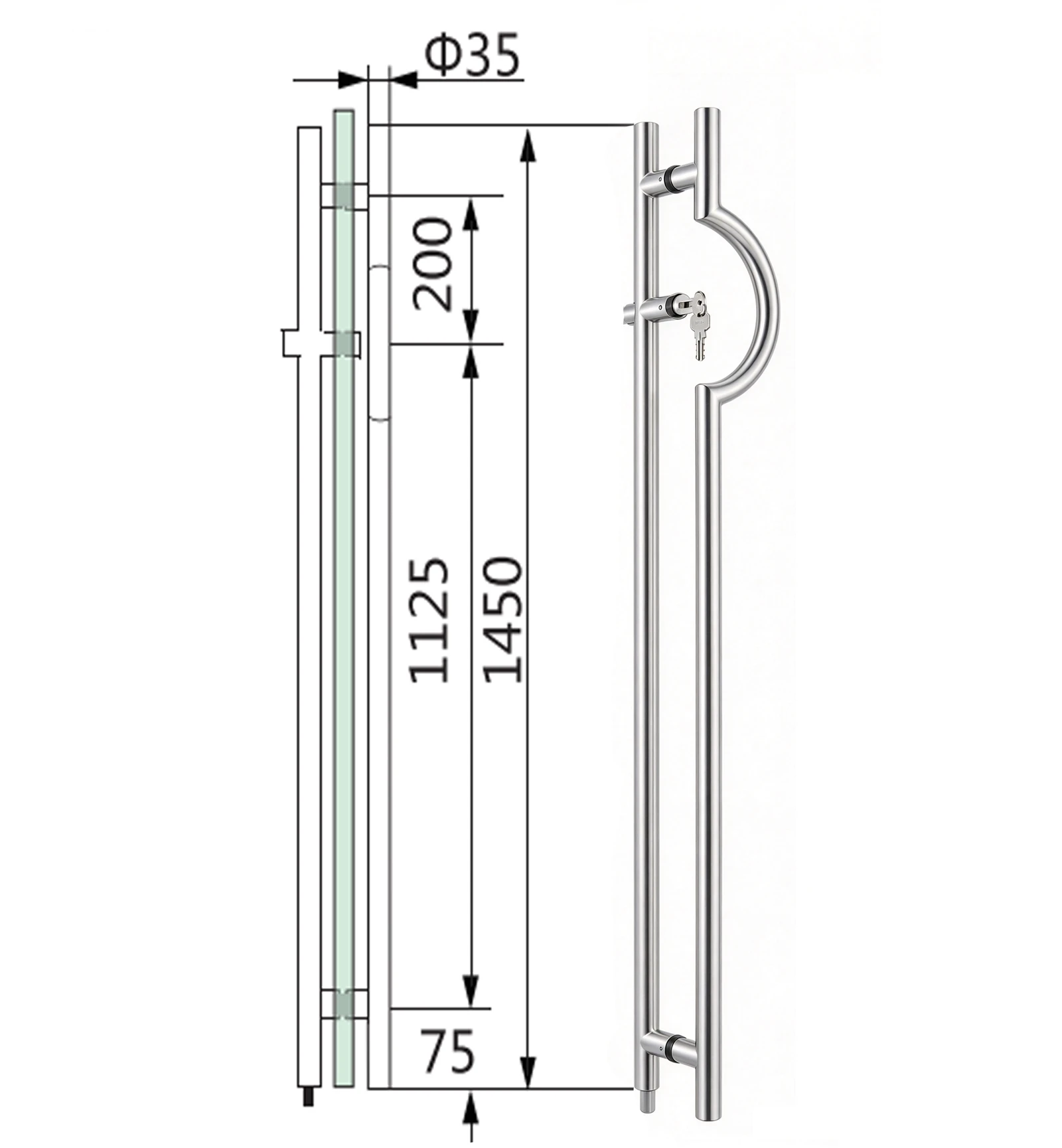 front door handles and locks front door handles and locks