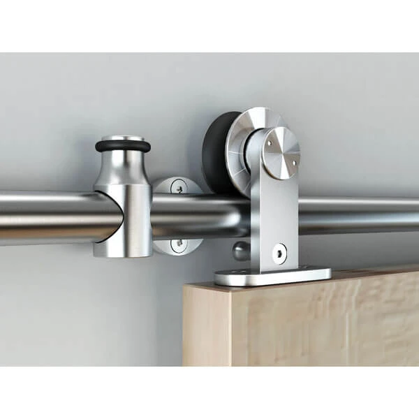 Sliding Barn Door Hangers Hardware Sliding Barn Door Hangers Hardware