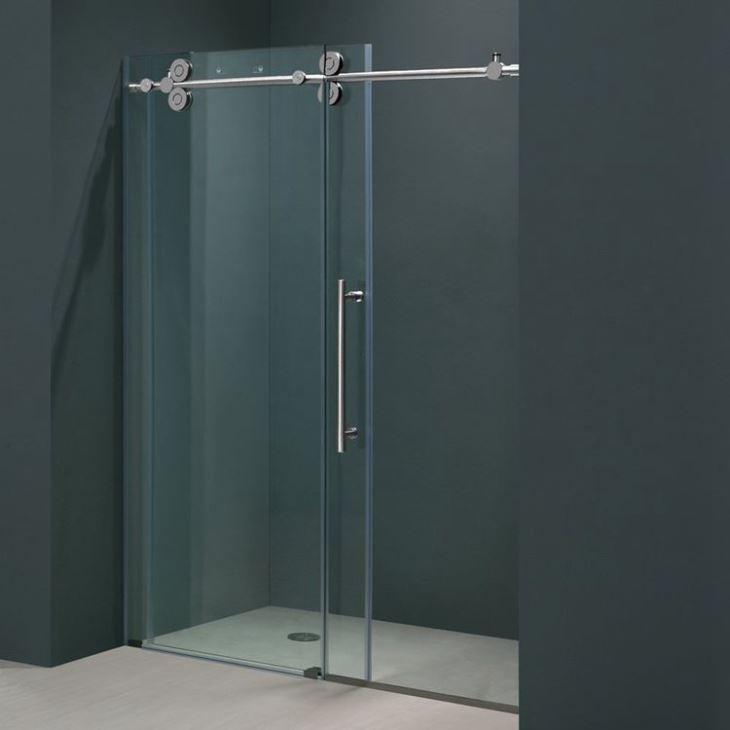 barn door runners barn door runners