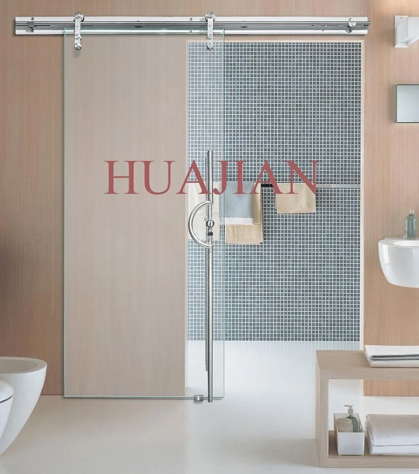 20 Years Experience in producing silent sliding door rollers wheel.